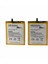 Elite Energy General Discovery Gm 5 Plus Batarya Pil 1