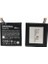 Elite Energy Htc Desire 610 Batarya Pil 1