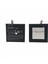 Elite Energy Htc One A9 Batarya Pil 1