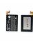 Elite Energy Htc One M7 Mini Batarya Pil 1