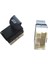 Fiat Albea Siena Palio Ön Sol Dış Cam Açma Düğmesi 98809717 1