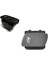 Polo 4 Arka Sağ Cam Açma Düğmesi 6Q0959856 1