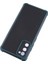Samsung Galaxy S20 Lite Için Lüks Kamera Lens Koruma Telefon Kılıfı (Yeşil)(Yurt Dışından) 4