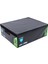 LP8151 5 Katlı Soft Plyometrik Kutu 7