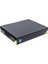LP8151 5 Katlı Soft Plyometrik Kutu 8
