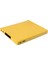 LP8151 5 Katlı Soft Plyometrik Kutu 9