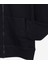 W New Basics Full Zip Hoodie Siyah Kadın Sweatshirt S212186-001 3