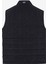 M Pocket Vest Erkek Yelek S212037-001 2