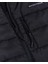 M Pocket Vest Erkek Yelek S212037-001 4