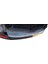 Ford Mondeo 4 SW Krom Arka Tampon Eşiği Taşlı 2007-2015 Arası 1