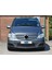 OMSA Mercedes Vito W639 Krom Ayna Kapağı 2 Parça Abs 2010-2014 Arası 1