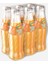 Yedıgun Cam Sıse 6 x 200 ml 1