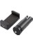Telefon Tutucu ve Stand Mini Katlanır Tripod + Mobil Klip 3