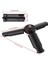 Telefon Tutucu ve Stand Mini Katlanır Tripod + Mobil Klip 4