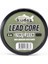 Lead Core Camo Green 5 mt 45LB 1