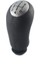 Dacia Logan Duster Lodgy Sandero Vites Topuzu 8200379950 1