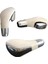 Renault Fluence Otomatik Vites Topuzu Plastik Bej 8200574279 1