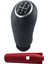Megane 2 - 3 Clio 3 4 Fluence Scenic Kangoo Vites Topuzu Krom 1