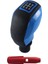 Peugeot Partner 207 301 307 407 508 206 Spor Vites Topuzu Renkli Lacivert Topuz 1