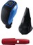Peugeot Partner 207 301 307 407 508 206 Spor Vites Topuzu Renkli Lacivert Topuz + 307 Körük 1