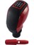 Bipper Nemo Fiorino Spor Vites Topuzu Euro 5 Tip + Körük Zet Red Modeli 1
