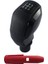 Bipper Nemo Fiorino Spor Vites Topuzu Euro 4 Tip + Körük Zet Black Modeli 1