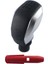 Bipper Nemo Fiorino Spor Vites Topuzu Euro 5 Tip + Körük Silver Modeli 1