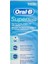 Oral B Diş Ipi Super Floss 50LI 1