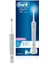 Oral B Vitalıty D100 Braun Sensı Ultra Thin Şarjlı Diş Fırçası 1
