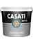 Dyo Casati Silikonlu Mat Iç Cephe Boyası 7.5 Lt 1