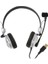 Cad Audıo U2 USB Stereo Kulaklık 1