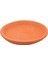 Toprak Saksı Tabağı Saksı Altı (13 Cm) Saksı Tabak 1
