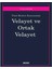 Türk Medeni Kanunu'nda Velayet ve Ortak Velayet - Ilay Çatalbaş 2
