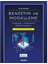 Benzetim ve Modelleme Simülasyon – Model Kurma – Sistem Simülasyonu - Filiz Ersöz 1
