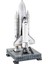 Maket Gift Set Sp Shuttle Boosters 5674 1