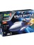 Maket Gift Set Sp Shuttle Boosters 5674 4