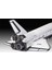 Maket Gift Set Space Shuttle 5673 3