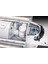 Maket Gift Set Space Shuttle 5673 4