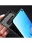 Samsung Galaxy S10 Kılıf Zore Negro Antişok Karbon Silikon 3