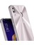 Asus Zenfone 5 ZE620KL Kılıf Şeffaf Süper Silikon Kamera Korumalı Kapak 2