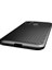 Samsung Samsung Galaxy M11 Kılıf Zore Negro Karbon Silikon 4