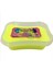 Colorland Slime Fosfor Renkli Oyun Jeli 350 Gram 3