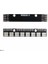 WS2812B Neopixel 8′li Şerit WS2812 Full Color Rgb LED Module [neo Pixel] [8 Bit] 2