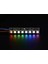 WS2812B Neopixel 8′li Şerit WS2812 Full Color Rgb LED Module [neo Pixel] [8 Bit] 3