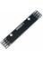 WS2812B Neopixel 8′li Şerit WS2812 Full Color Rgb LED Module [neo Pixel] [8 Bit] 4