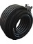 20 Metre Su Hortumu Bir Inc Bir Parmak Bir Pus 2