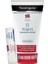 Parfümsüz El Kremi 75 ml Dudak Kremi Hediye 1
