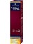 Colors Saç Boyası Koyu Bronz Kahve 5-68 1