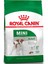 Mini Adult Yetişkin Köpek Maması 4 kg 1