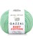 Baby Cotton 3425 50GR 1